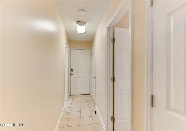 Photo 4 of Townhouse for sale at 59 Tiburon Trl, Augusta, GA 30907 | MLS# 98256737 | Listing updated on 2026-08-18