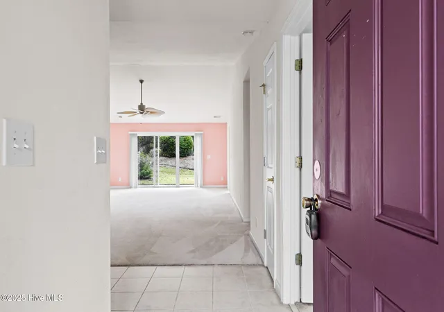 Photo 4 of Single family home for sale at 927 Wyndfall Dr Sw, Sunset Beach, NC 28468 | MLS# 100536152 | Listing updated on 2026-08-26