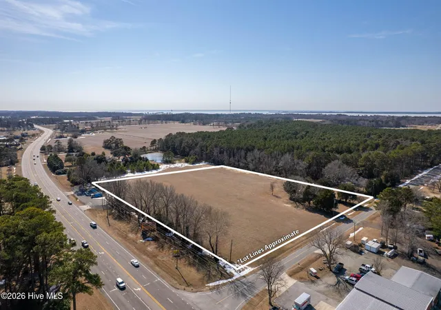 2nd image of 117 Garrenton Rd, Grandy, NC 27939 | MLS# 100554598