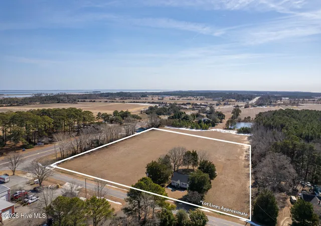 3rd image of 117 Garrenton Rd, Grandy, NC 27939 | MLS# 100554598
