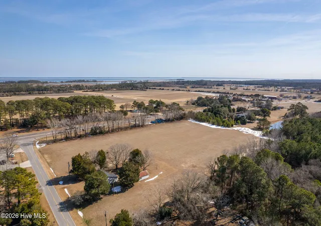 43rd image of 117 Garrenton Rd, Grandy, NC 27939 | MLS# 100554598
