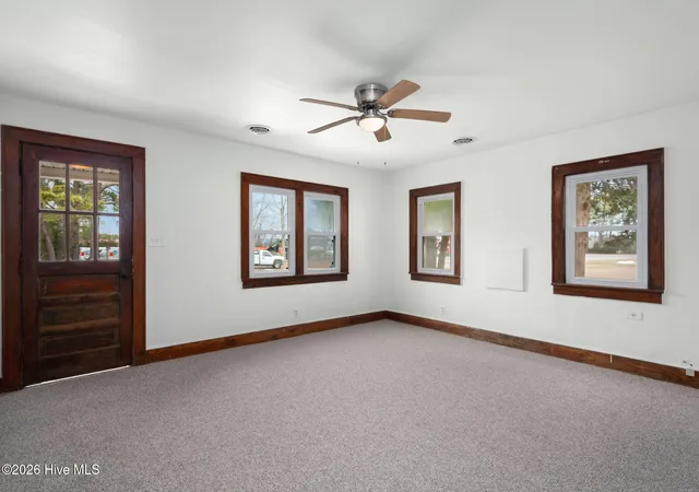 5th image of 117 Garrenton Rd, Grandy, NC 27939 | MLS# 100554598