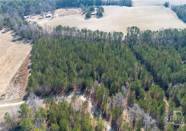 1st image of 0 Clifton Rd  Lot 1, Statesboro, GA 30458 | MLS# SA348773