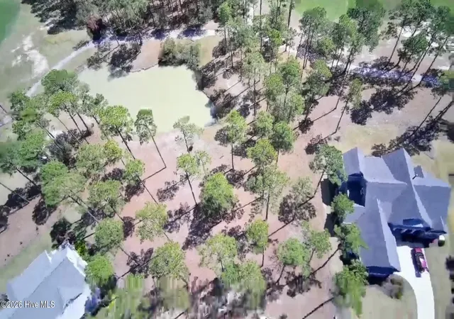 Photo 3 of Land for sale at 575 Morely Cir Sw, Ocean Isle Beach, NC 28469 | MLS# 100564114 | Listing updated on 2026-10-09