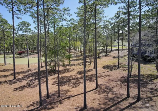 Photo 1 of Land for sale at 575 Morely Cir Sw, Ocean Isle Beach, NC 28469 | MLS# 100564114 | Listing updated on 2026-07-20