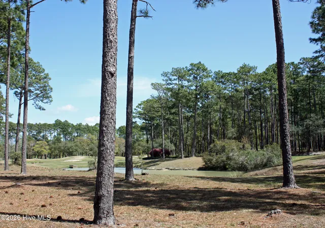 Photo 3 of Land for sale at 575 Morely Cir Sw, Ocean Isle Beach, NC 28469 | MLS# 100564114 | Listing updated on 2026-07-20