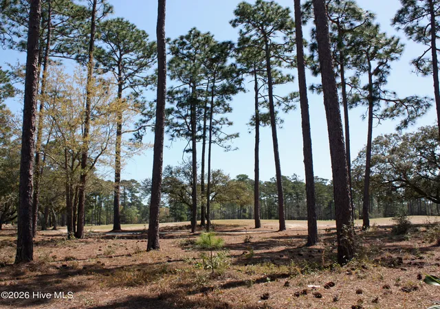 Photo 4 of Land for sale at 575 Morely Cir SW, Ocean Isle Beach, NC 28469 | MLS# 100564114 | Listing updated on 2026-07-20