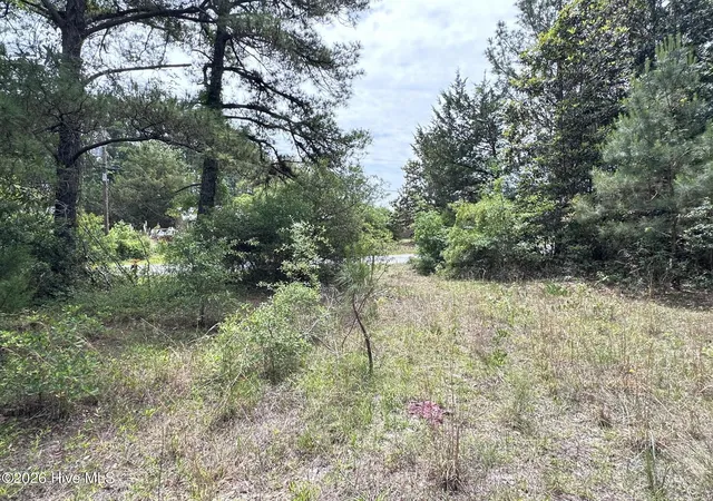 Photo 3 of Land for sale at 4781 Longview Dr Se, Southport, NC 28461 | MLS# 100573758 | Listing updated on 2026-09-14