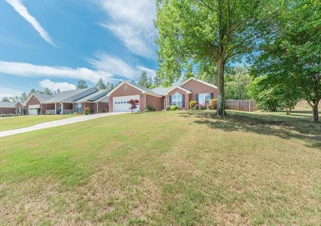Photo 3 of Single family home for sale at 488 Wickham Dr, Graniteville, SC 29829 | MLS# 98256996 | Listing updated on 2026-08-31