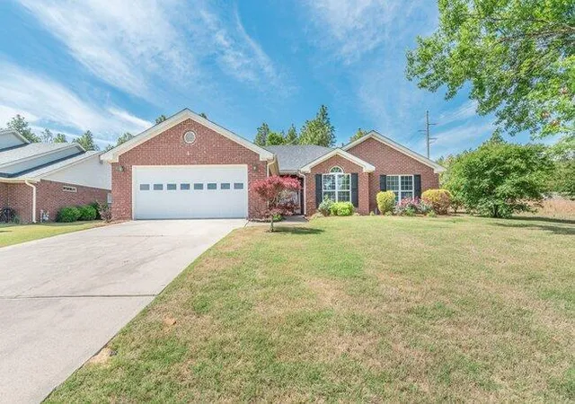 Photo 3 of Single family home for sale at 488 Wickham Dr, Graniteville, SC 29829 | MLS# 98256996 | Listing updated on 2026-08-31
