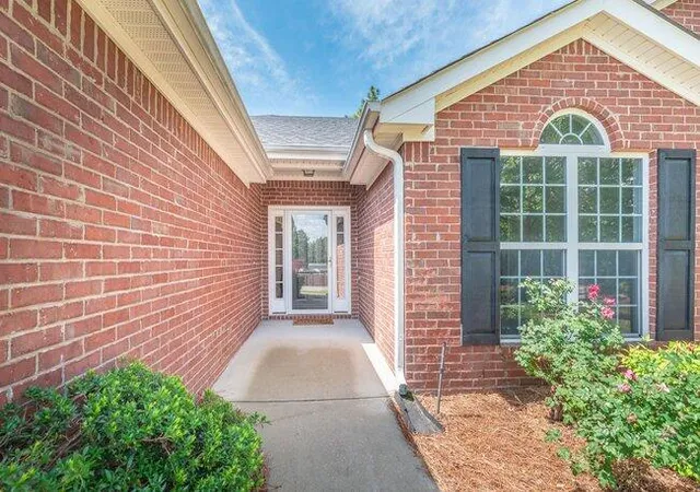 Photo 4 of Single family home for sale at 488 Wickham Dr, Graniteville, SC 29829 | MLS# 98256996 | Listing updated on 2026-08-31