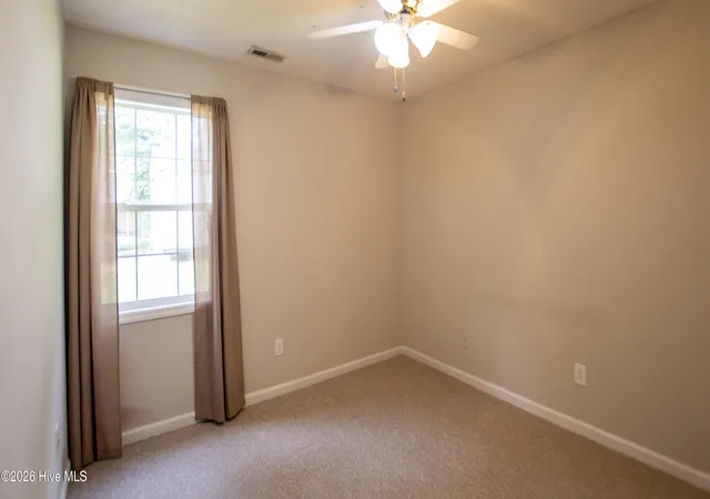 Homes for sale in Aberdeen, NC | 110 Robin Hood Ln, Aberdeen, NC 28315 | MLS# 100583238