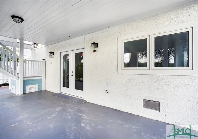 Homes for sale in Tybee Island, GA | 1 Waterside Walk, Tybee Island, GA 31328 | MLS# SA312577