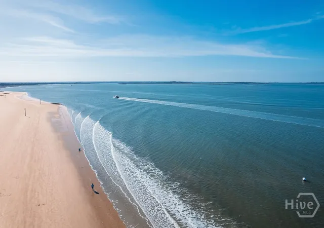 Homes for sale in Tybee Island, GA | 1217 Bay St #313A, Tybee Island, GA 31328 | MLS# SA349354
