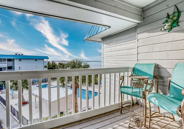 Homes for sale in Tybee Island, GA | 1217 Bay St #313A, Tybee Island, GA 31328 | MLS# SA349354