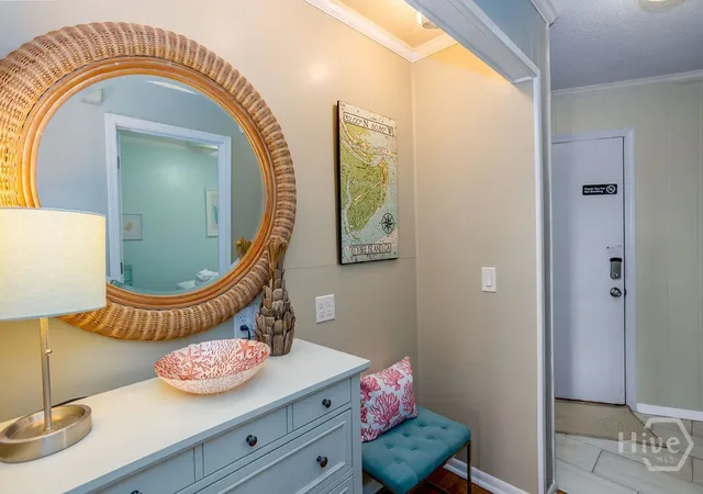 Homes for sale in Tybee Island, GA | 1217 Bay St #313A, Tybee Island, GA 31328 | MLS# SA349354