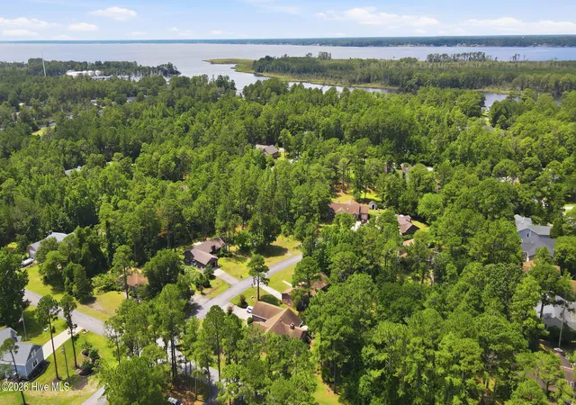 48th image of 807 Clipper Ct, New Bern, NC 28560 | MLS# 100587171
