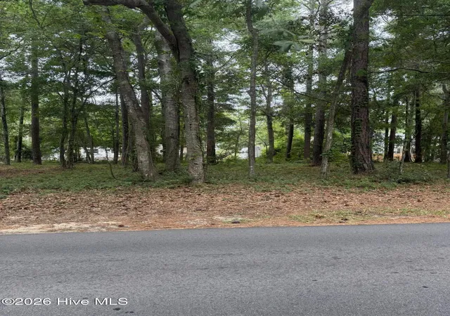 Photo 1 of Land for sale at 9042 Ocean Harbour Golf Clb Rd Sw, Calabash, NC 28467 | MLS# 100591518 | Listing updated on 2026-07-25