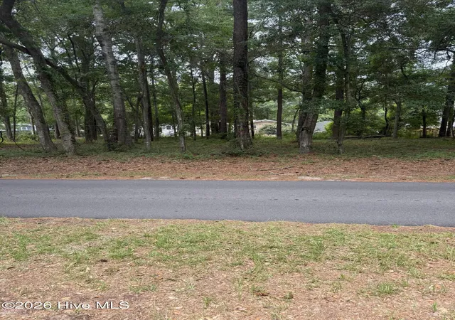 Photo 2 of Land for sale at 9042 Ocean Harbour Golf Clb Rd Sw, Calabash, NC 28467 | MLS# 100591518 | Listing updated on 2026-07-25