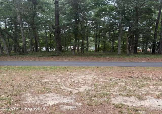 Photo 3 of Land for sale at 9042 Ocean Harbour Golf Clb Rd Sw, Calabash, NC 28467 | MLS# 100591518 | Listing updated on 2026-07-25
