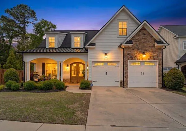 1st image of 506 Meldon Rd, Evans, GA 30809 | MLS# 98255833