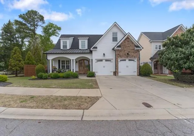 4th image of 506 Meldon Rd, Evans, GA 30809 | MLS# 98255833