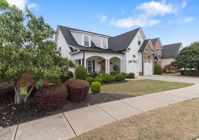 5th image of 506 Meldon Rd, Evans, GA 30809 | MLS# 98255833