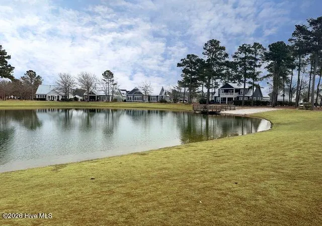 Photo 1 of Land for sale at 3726 Rivergate Way Ne, Leland, NC 28451 | MLS# 100552270 | Listing updated on 2026-07-07