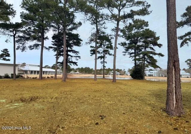 Photo 2 of Land for sale at 3726 Rivergate Way Ne, Leland, NC 28451 | MLS# 100552270 | Listing updated on 2026-07-07