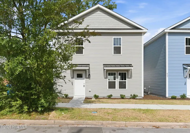 1st image of 619 Anderson St, Wilmington, NC 28401 | MLS# 100556626