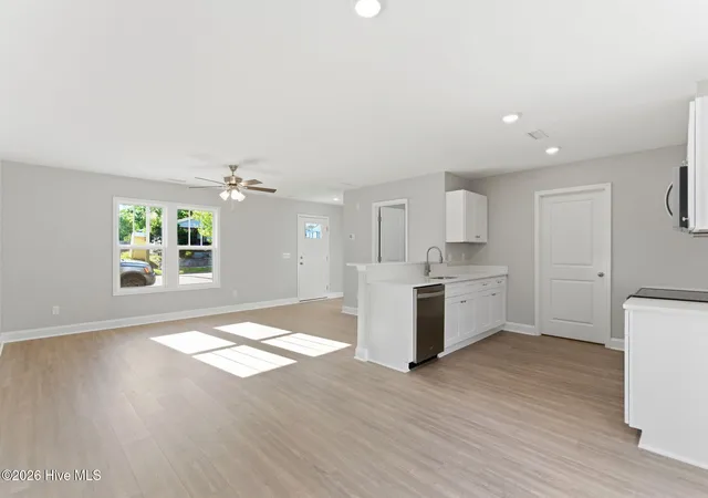 4th image of 619 Anderson St, Wilmington, NC 28401 | MLS# 100556626