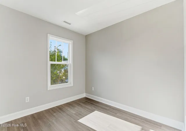 5th image of 619 Anderson St, Wilmington, NC 28401 | MLS# 100556626