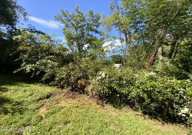 Photo 29 of Single family home for sale at 183 Colvard Ave, Andrews, NC 28901 | MLS# 100600139 | Listing updated on 2026-08-31