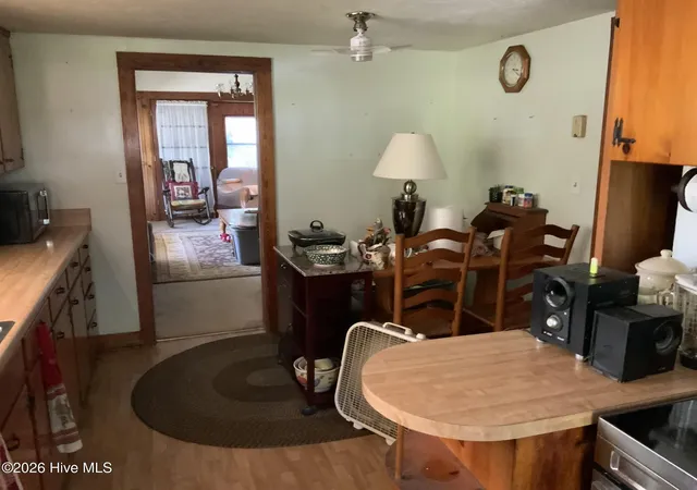 Photo 5 of Single family home for sale at 183 Colvard Ave, Andrews, NC 28901 | MLS# 100600139 | Listing updated on 2026-08-31