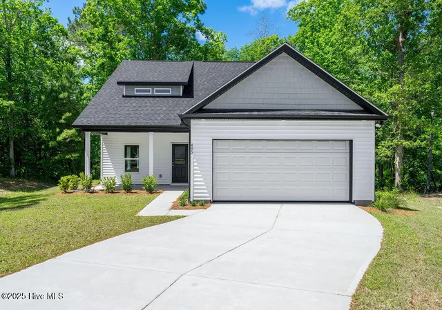 1st image of 485 N Wild Rice Dr Sw, Supply, NC 28462 | MLS# 100560439