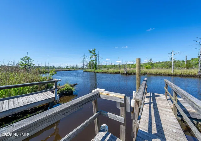47th image of 485 N Wild Rice Dr Sw, Supply, NC 28462 | MLS# 100560439