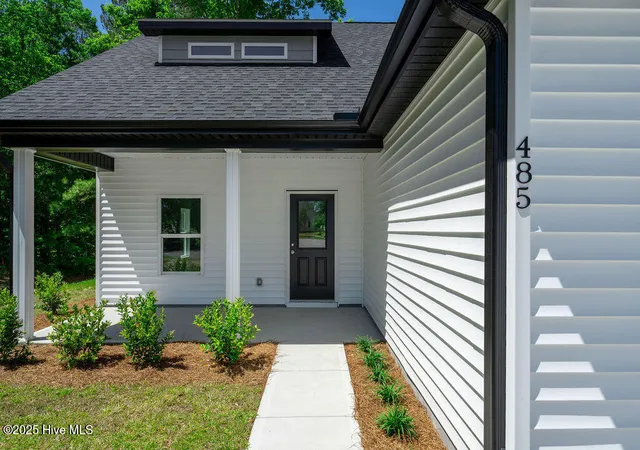 3rd image of 485 N Wild Rice Dr Sw, Supply, NC 28462 | MLS# 100560439