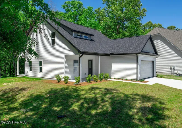 4th image of 485 N Wild Rice Dr Sw, Supply, NC 28462 | MLS# 100560439