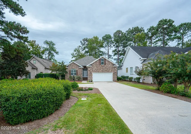 Photo 3 of Single family home for sale at 234 Baroney Pl Dr, Sunset Beach, NC 28468 | MLS# 100599713 | Listing updated on 2026-09-19