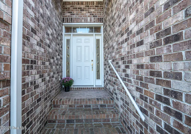 Photo 4 of Single family home for sale at 234 Baroney Pl Dr, Sunset Beach, NC 28468 | MLS# 100599713 | Listing updated on 2026-09-19