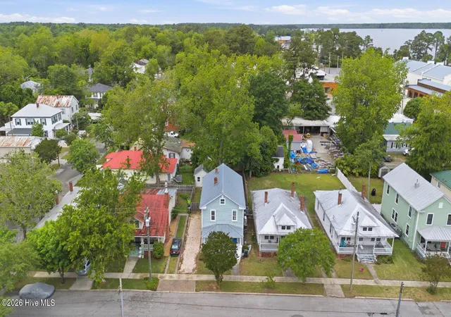 5th image of 312 Avenue B, New Bern, NC 28560 | MLS# 100571873