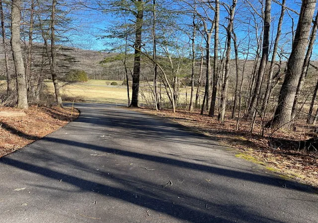 Photo 4 of Land for sale at Lot #12E The Woodlands, Hayesville, NC 28904 | MLS# 98543698 | Listing updated on 2026-07-21