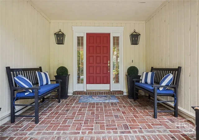 Photo 3 of Single family home for sale at 1 Wild Boar Xing, Savannah, GA 31411 | MLS# SA359824 | Listing updated on 2026-09-13