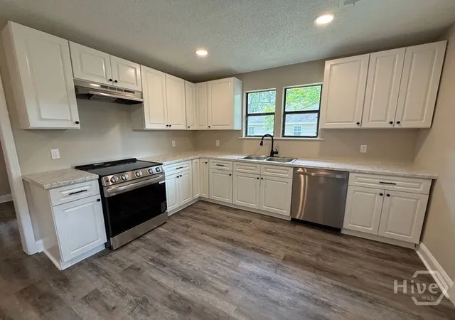 Homes for sale in Savannah, GA | 413 Emmit St, Savannah, GA 31405 | MLS# SA355610