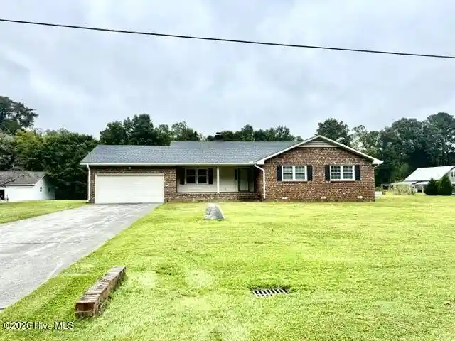 Photo 1 of Single family home for sale at 113 Tom Ave, Castle Hayne, NC 28429 | MLS# 100606123 | Listing updated on 2026-09-25