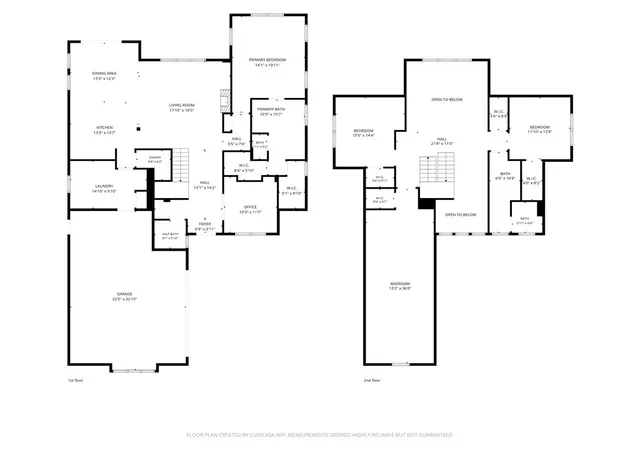 Photo 37 of Single family home for sale at 214 Bunker Ln, Westminster, SC 29693 | MLS# CL357451 | Listing updated on 2026-08-31