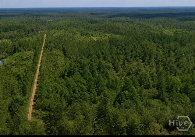 Photo 1 of Land for sale at 4930 North Hwy 17, Guyton, GA 31312 | MLS# SA359678 | Listing updated on 2026-08-25