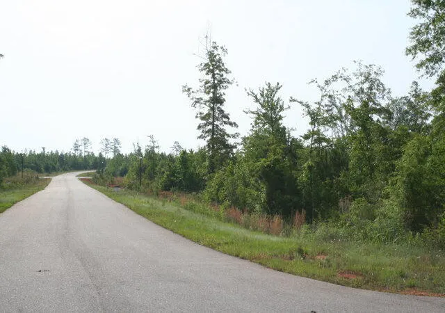 Photo 1 of Land for sale at 1406 Dunwoody Pl, Appling, GA 30802 | MLS# 100590667 | Listing updated on 2026-08-18