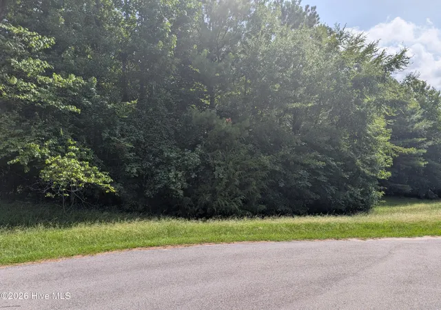 Photo 2 of Land for sale at 1406 Dunwoody Pl, Appling, GA 30802 | MLS# 100590667 | Listing updated on 2026-08-18