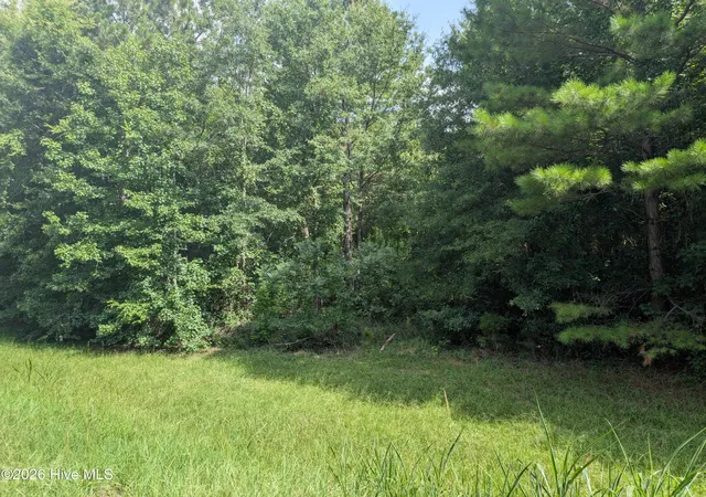 Photo 3 of Land for sale at 1406 Dunwoody Pl, Appling, GA 30802 | MLS# 100590667 | Listing updated on 2026-08-18